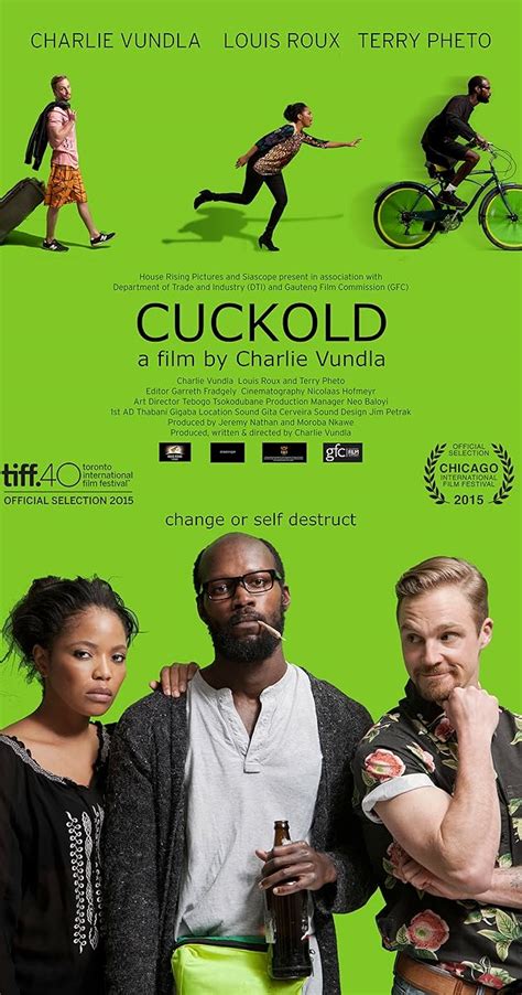 wilfmovies|Anyone discovered a brilliant cuckold film after browsing .